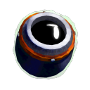 radiostudio07 avatar