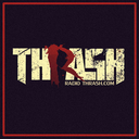 radiothrash-blog avatar