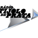 radiotijolodeprata-blog avatar