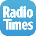 radiotimesonline avatar