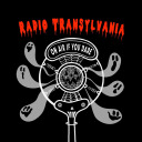 radiotransylvania avatar