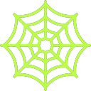 radiotrophicfungi avatar