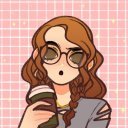 radiowallet-writes avatar