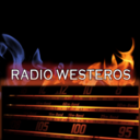 radiowesteros avatar