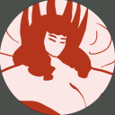 radiradiradiradi avatar