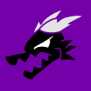 radis-blog-of-stuff avatar