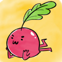 radish-breath avatar