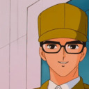 radish-dadish avatar