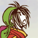 radish-reblogs avatar