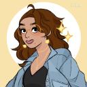 radish-sprout avatar