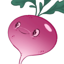 radishanatomy avatar