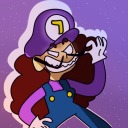 radishdreamss avatar