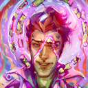 radishez-archive avatar