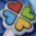 radishkingviii avatar