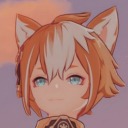 radishpadfish avatar