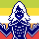 radishsnakes-moved avatar