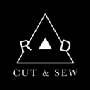 radisradclothing avatar