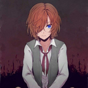 radistymikayuu avatar