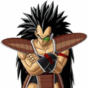 raditz171992 avatar