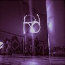 radium-thelastpath avatar