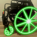 radium-wheelz avatar