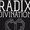 radix-divination avatar