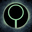 radix-outpost avatar