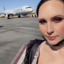 radkittenkingdom avatar