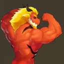 radkittenstranger-blog avatar