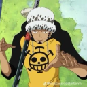 radkittyprincess avatar