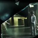 radleypatientx avatar