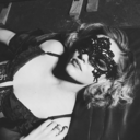 radllley-blog avatar