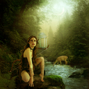 radlovedetective avatar