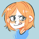 radlovekitten-blog avatar