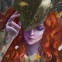 radmalenia avatar