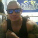 radman5280 avatar