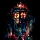 radmanwithabox avatar