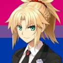 radmordred avatar