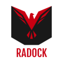 radock avatar