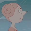 radom-username avatar