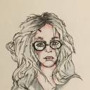 radomfandomlover avatar