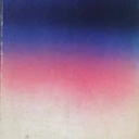 radomirdjukanovic avatar