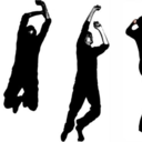 radoslawkurzeja-blog avatar