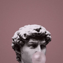 radostinanikolchova avatar