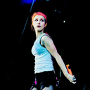 radparamore avatar