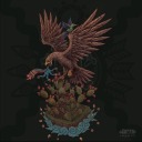 radpitbullsofart avatar