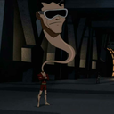 radplasticman avatar