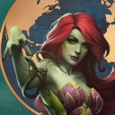 radpoisonivy avatar