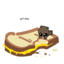 radqavocadoberry avatar