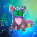 radqueer-empire avatar